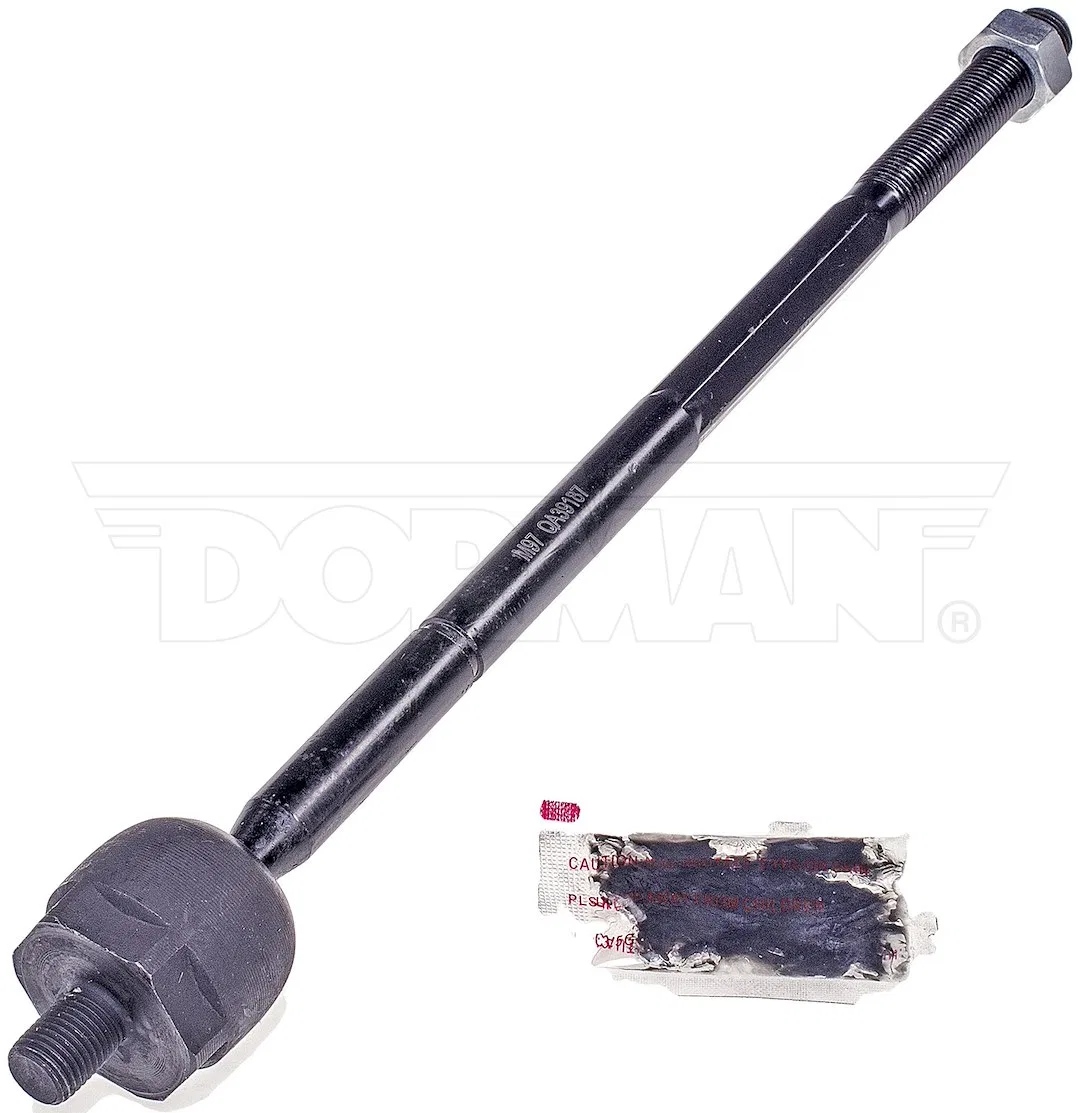 IS406 – DORMAN Tie Rod End, OE Replacement